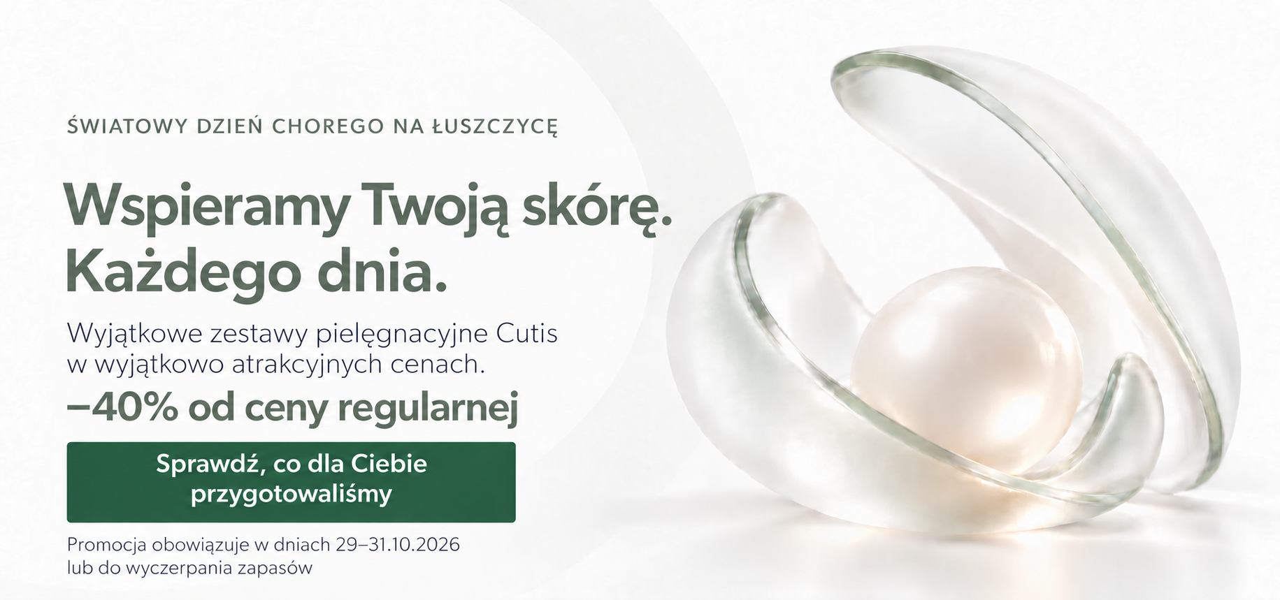 SwiatowyDzienChoregoNaLuszczyce_cutis.pl_slajder fianał.png